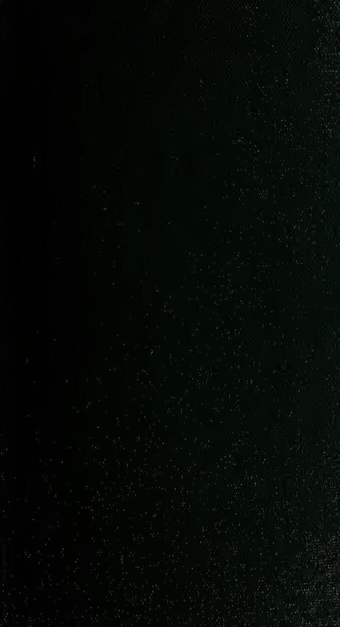 Le Real Madrid tient sa nouvelle recrue pour le mercato estival