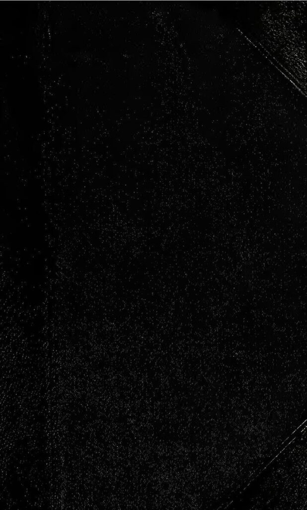 L’Espagne veut mêler l’Union Européenne à la crise avec le Maroc