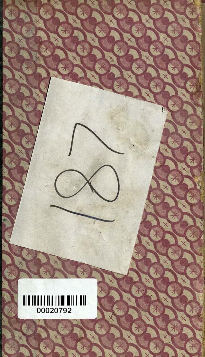 Maitre Gims: l’opinion de sa femme Demdem lorsqu’il lui propose la polygamie