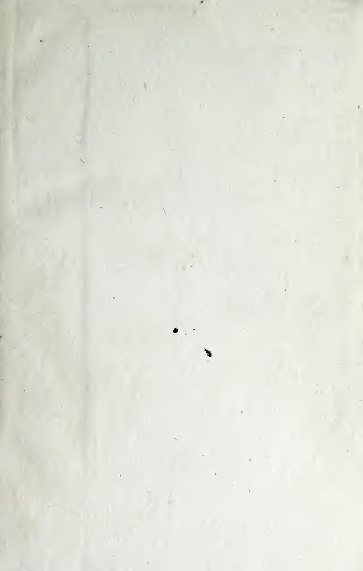 Sénégal: Comment Saly vit la CAN de Beach Soccer