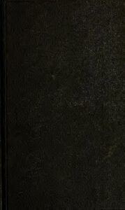 Accusée d’avoir enterré indignement Robert Mugabe, l’ancienne Première dame fait face au tribunal