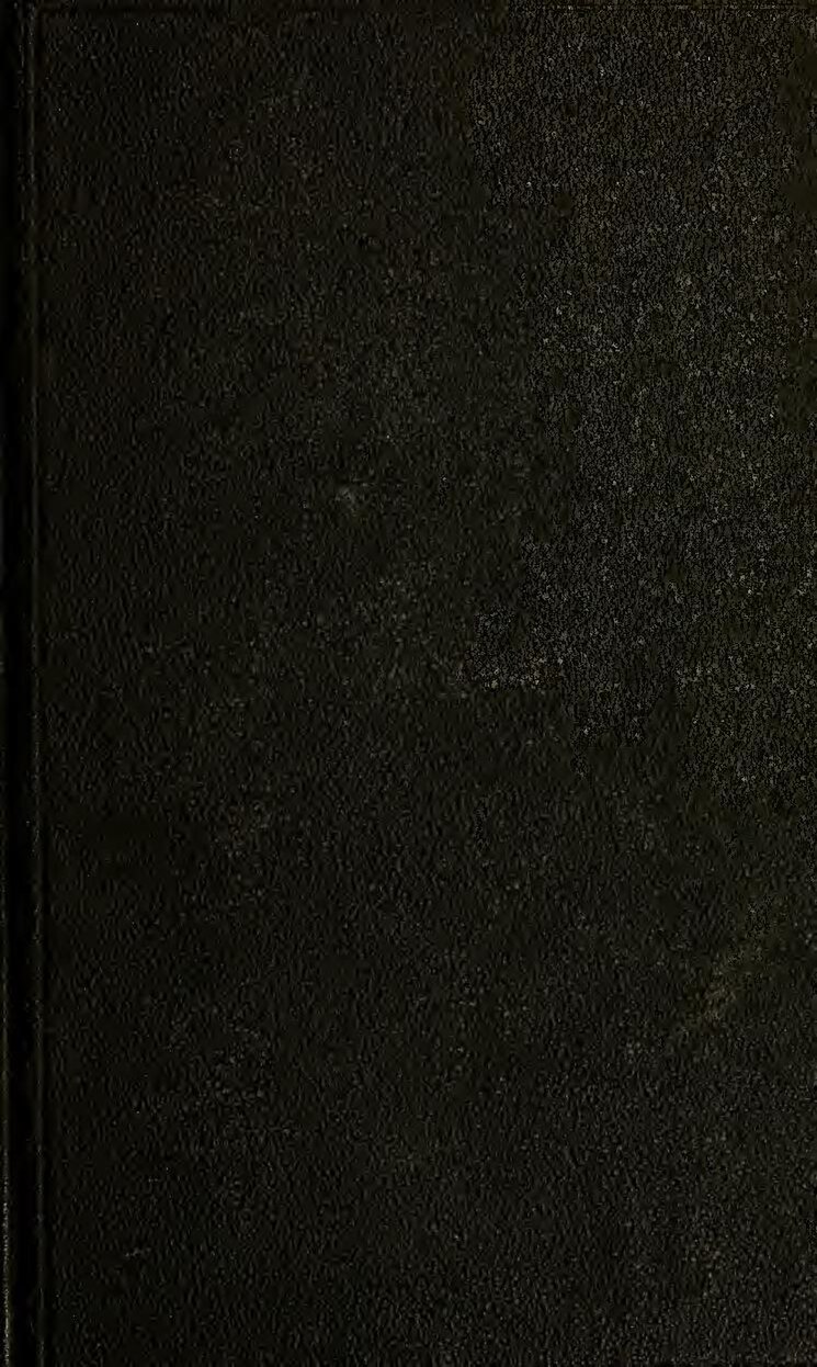 Accusée d’avoir enterré indignement Robert Mugabe, l’ancienne Première dame fait face au tribunal