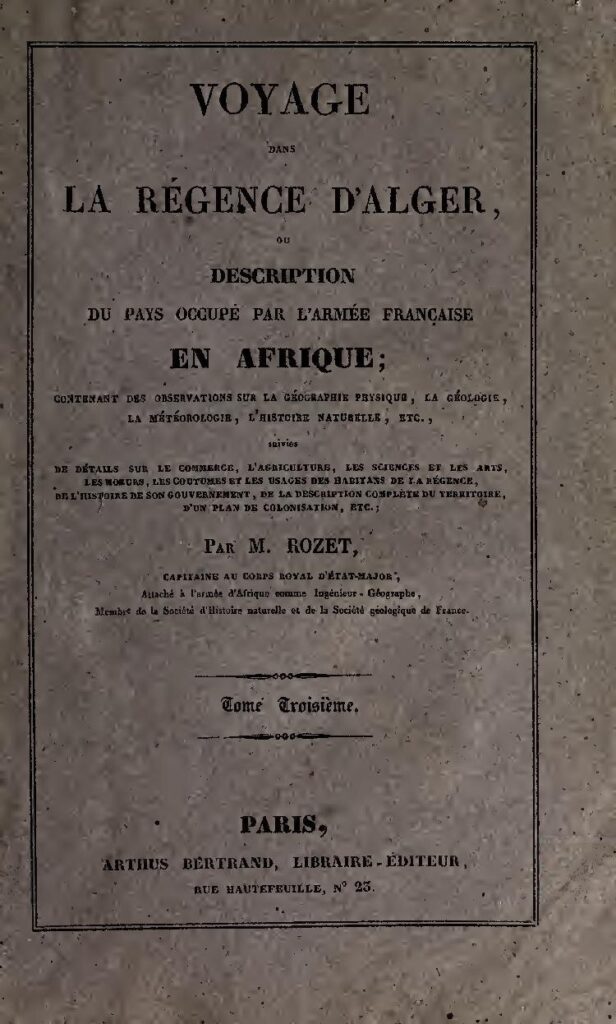 Afrique du Sud : décès de la reine Shiyiwe Mantfombi Dlamini-Zulu