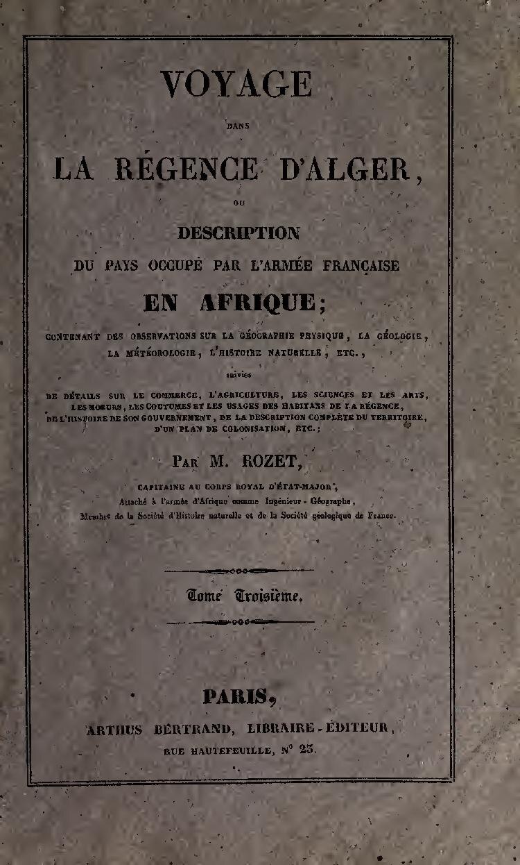 Afrique du Sud : décès de la reine Shiyiwe Mantfombi Dlamini-Zulu