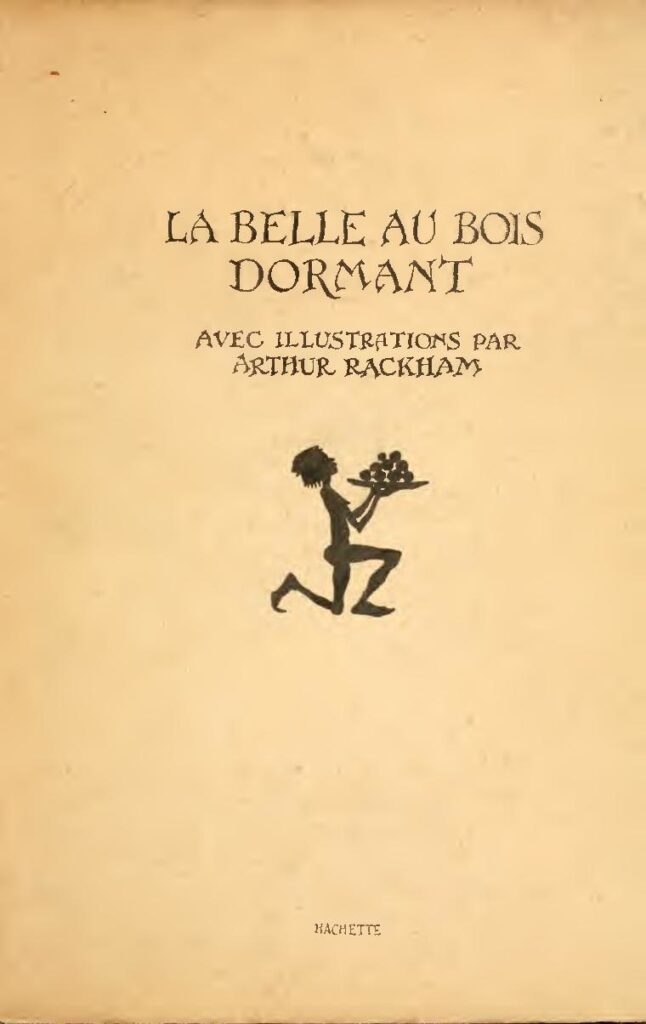 Un homme contraint de manger un poulet vivant qu’il a volé (vidéo)