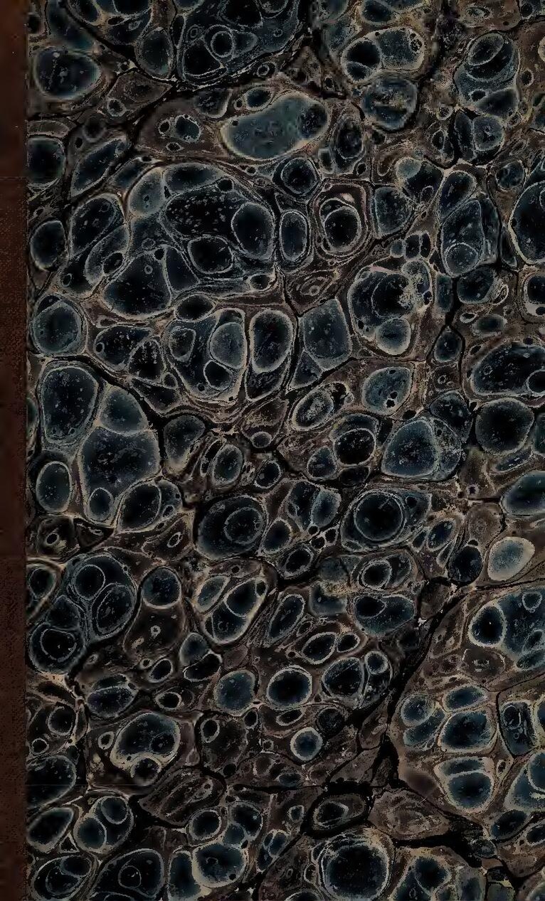 Les Pharmacies De Garde De La Semaine Du 24 Au 31 Mai 2021