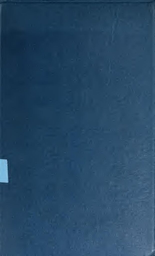 SAVE THE CHILDREN RECRUTE UN CONSEILLER TECHNIQUE SENIOR EN ÉDUCATION ET GENRE, ABIDJAN