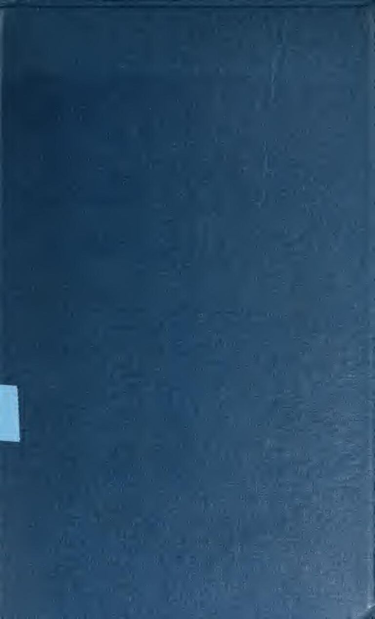 SAVE THE CHILDREN RECRUTE UN CONSEILLER TECHNIQUE SENIOR EN ÉDUCATION ET GENRE, ABIDJAN