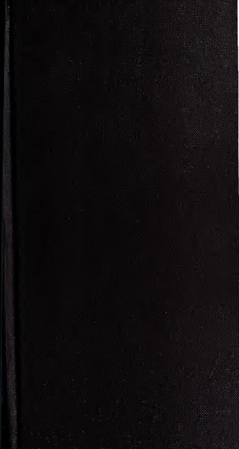 Recrutement  des Magasiniers