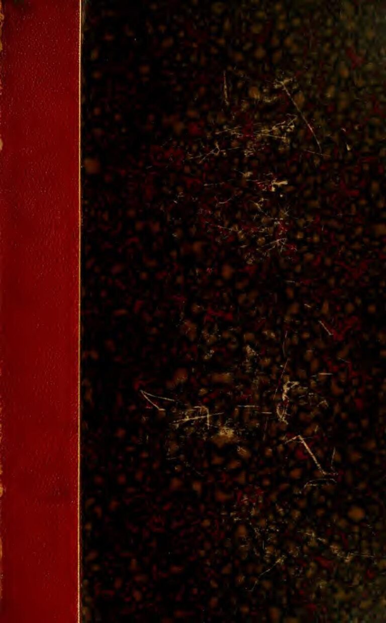 Mohammed VI va-t-il confier à Moulay Hassan l’annexion de Ceuta et Melilla ?