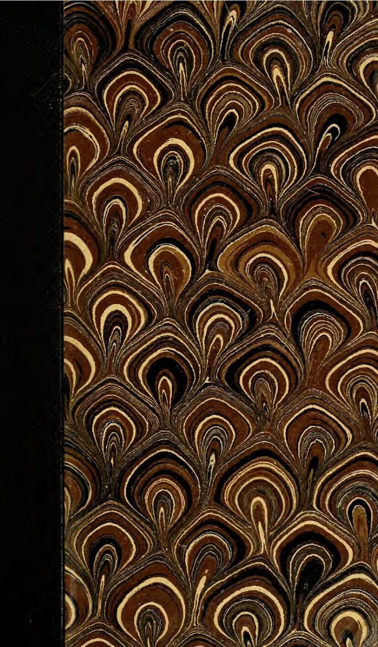 «Le sexe oral n’est pas indiqué dans la Bible», dixit un pasteur