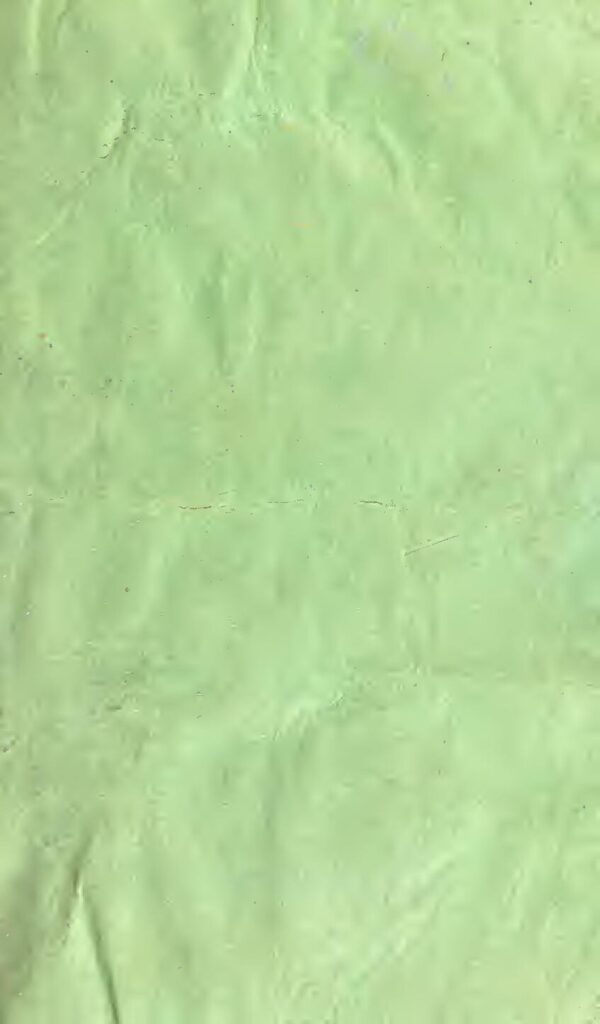 « La situation de la rougeole demeure encore inquiétante au Niger »