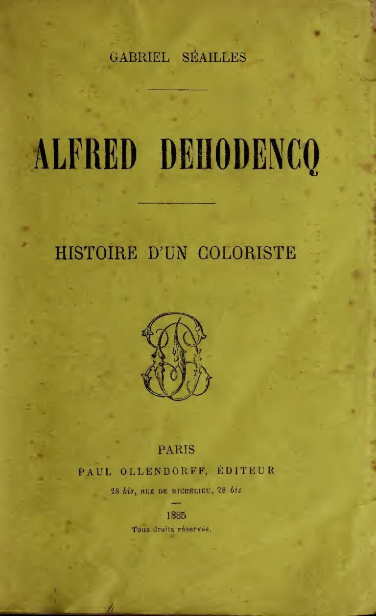 Tensions avec l’Espagne : le Maroc rappelle son ambassadrice Benyaich