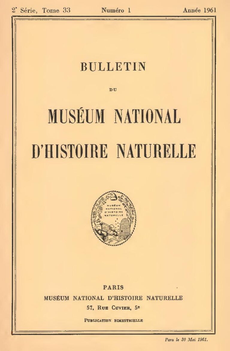 Madagascar, comme au Mali ?