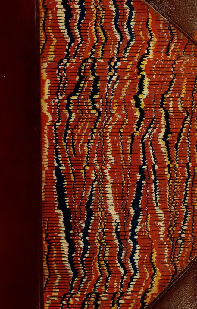 La Société Générale Afrique de l&rsquo;Ouest Recrute en Côte d&rsquo;Ivoire un Superviseur Contrôle et Audit Dépositaire