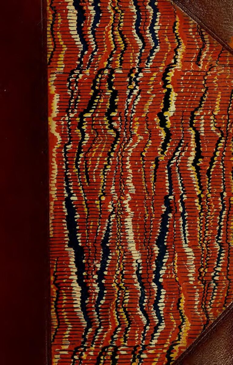 La Société Générale Afrique de l&rsquo;Ouest Recrute en Côte d&rsquo;Ivoire un Superviseur Contrôle et Audit Dépositaire