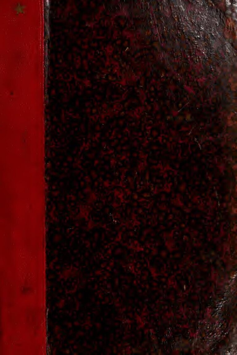 Poste Proposé : Secrétaire / Assistant de Direction (H/F)