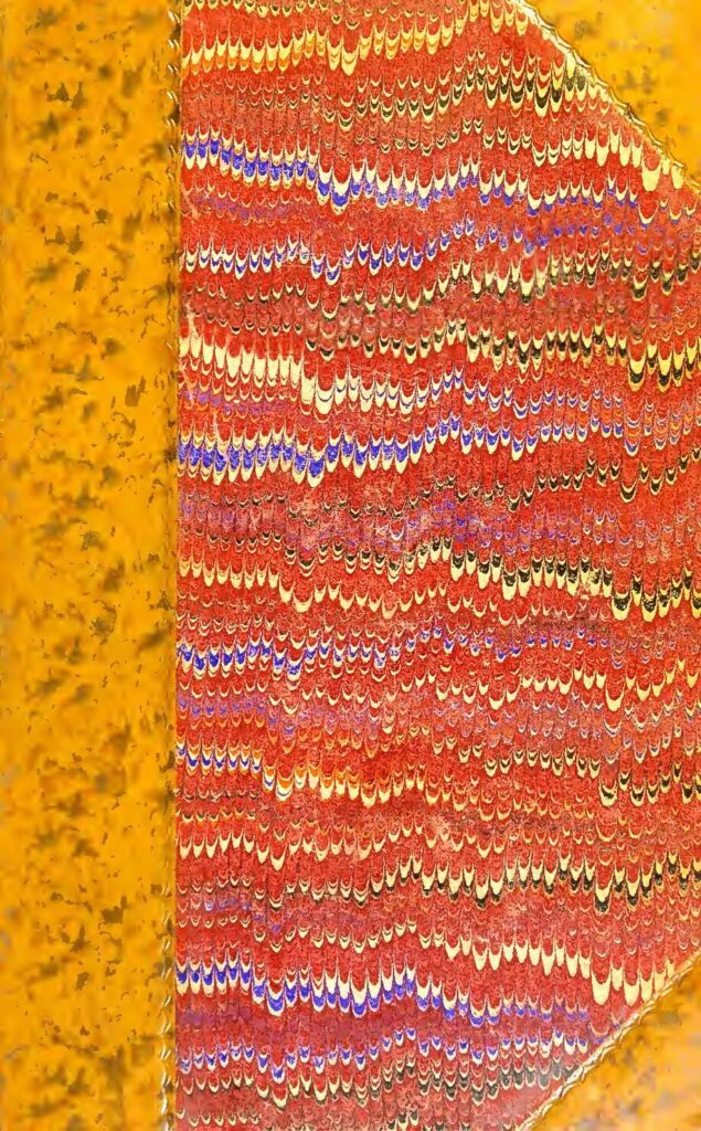 Étude : les hommes avec de gros nez ont un gros pénis