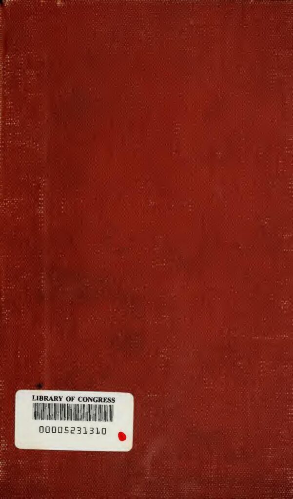 Grant Opportunity for Businesses in British Columbia (Canada)