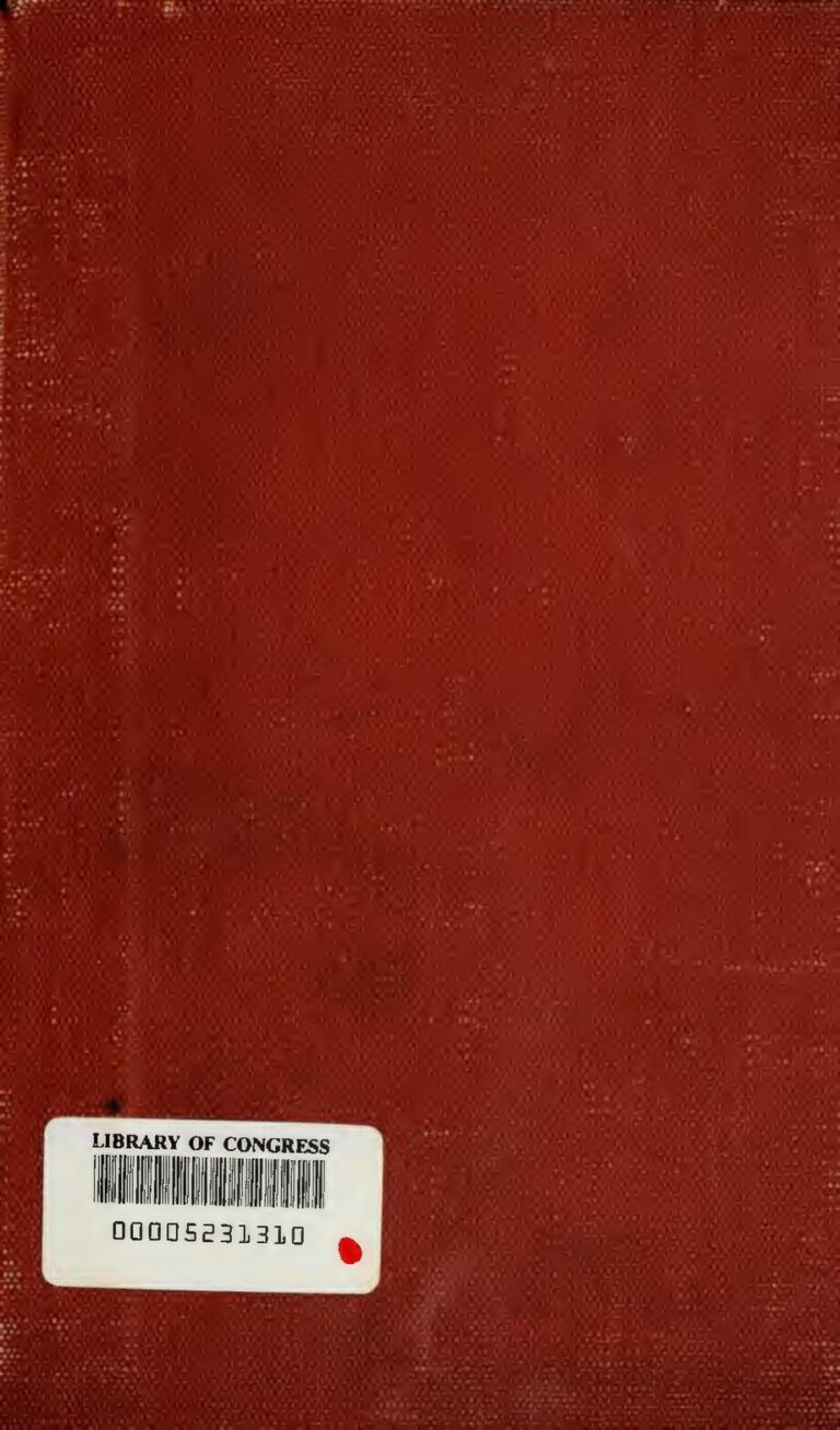 Grant Opportunity for Businesses in British Columbia (Canada)