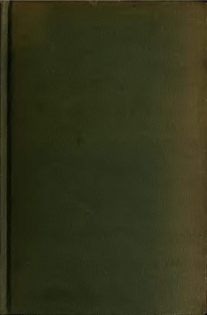 PROGRAMME ASSISTANT (CULTURE) EN FRANCE