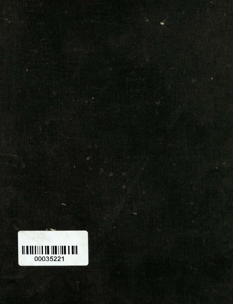 Investissements en ligne : Grosse panique à PetronPay