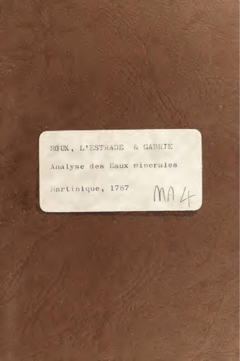 La montée des eaux de trois rivières accentuent le risque d’une crise humanitaire au Burundi