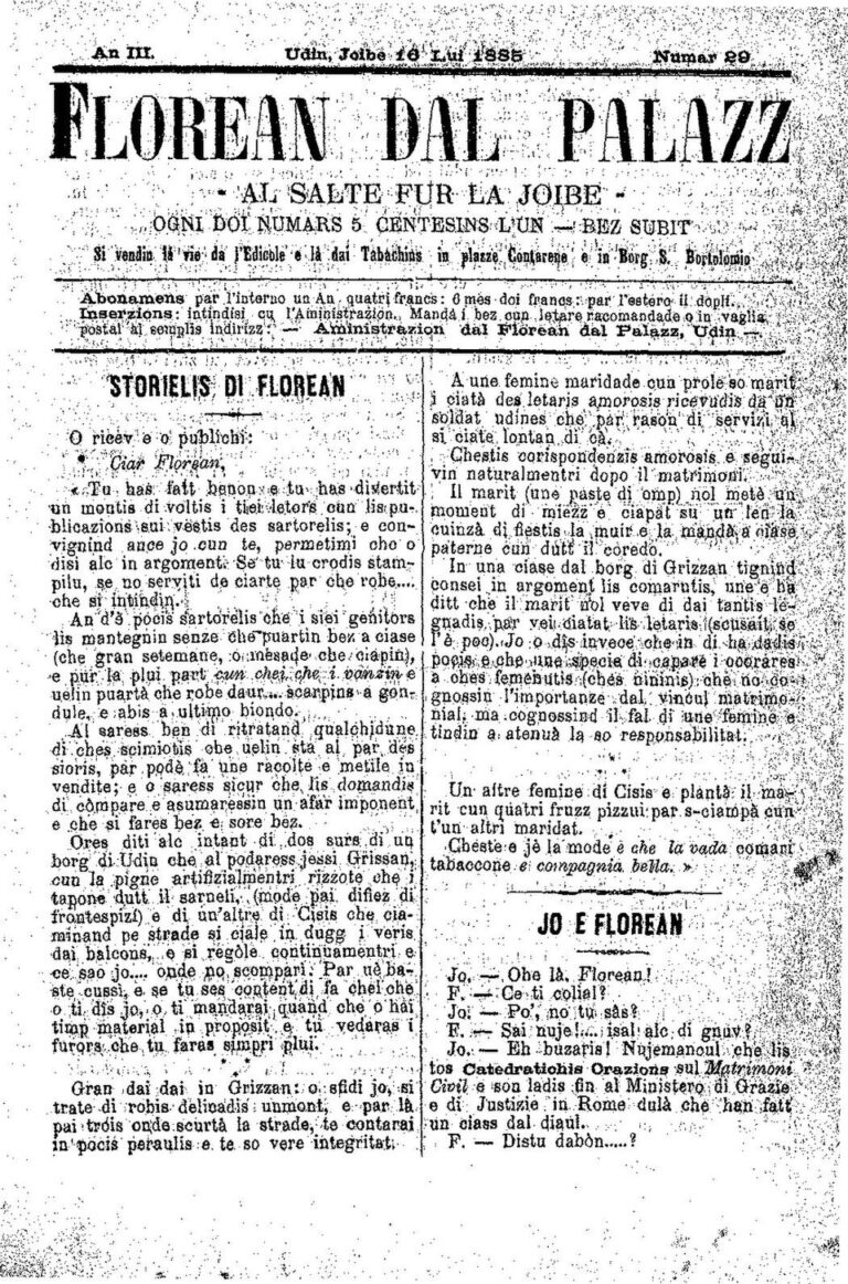 Le stade Lat Dior fait peau neuve pour se conformer aux exigences de la CAF (images)