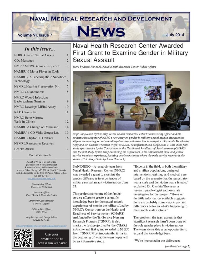 Voici le top 15 des présidents africains les mieux payés en 2021: le rang de Buhari surprend les Nigérians!