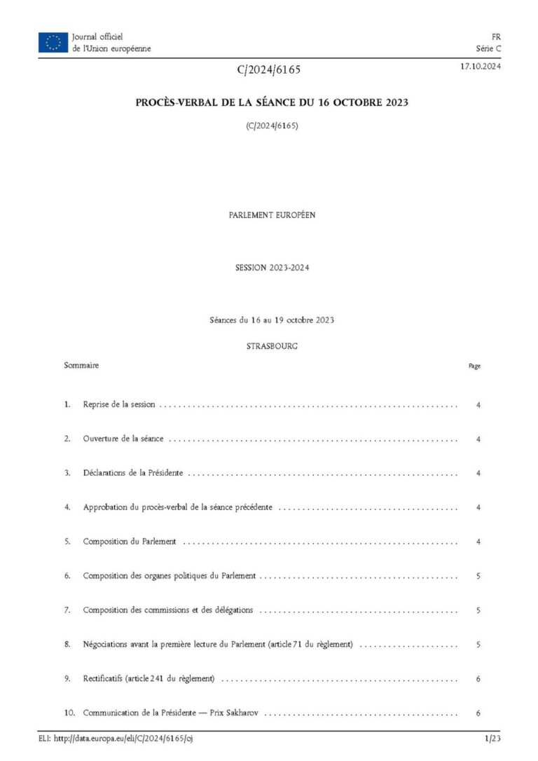 Enlèvement du journaliste français Olivier Dubois au Mali, ce que l’on sait