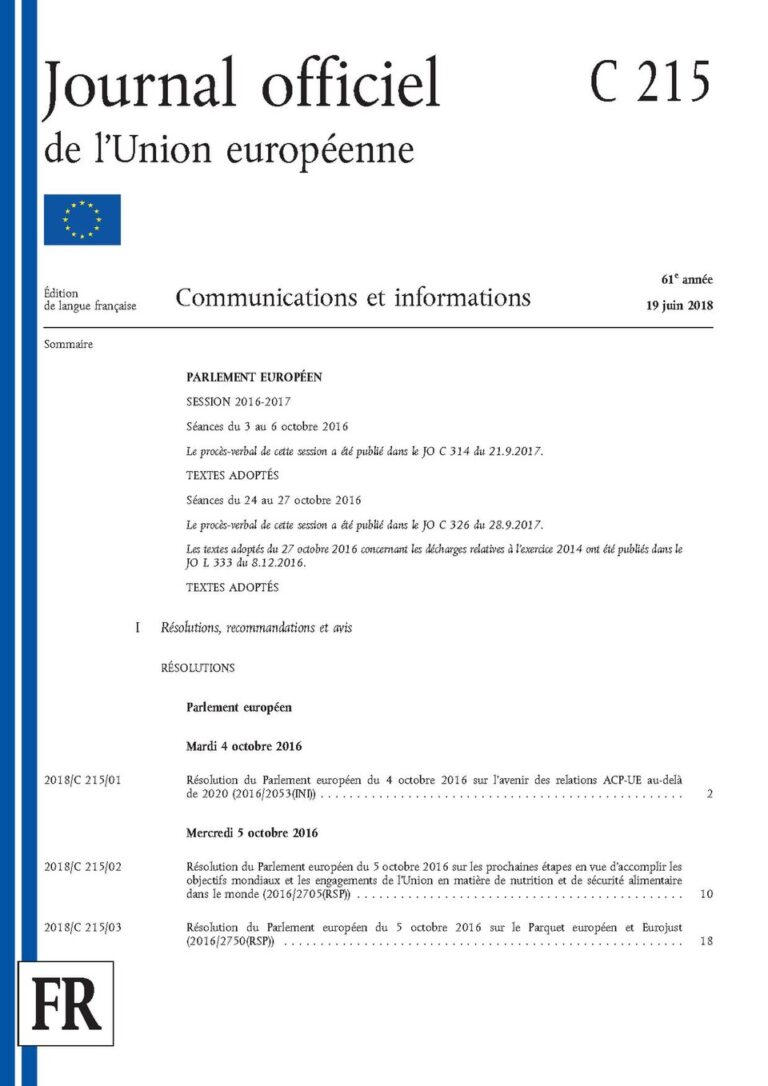 Sommet France-Afrique : la diaspora africaine annonce une manifestation