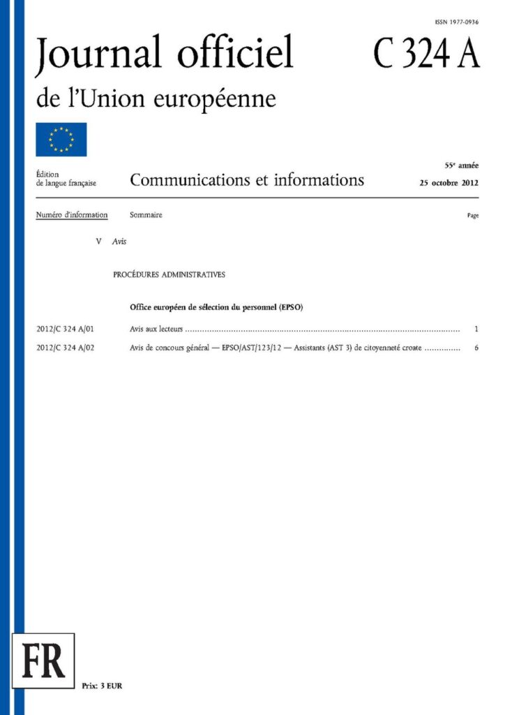 recrutement d&rsquo;un Assistant Suivi-évaluation Impact Malaria Bamako PSI MALI