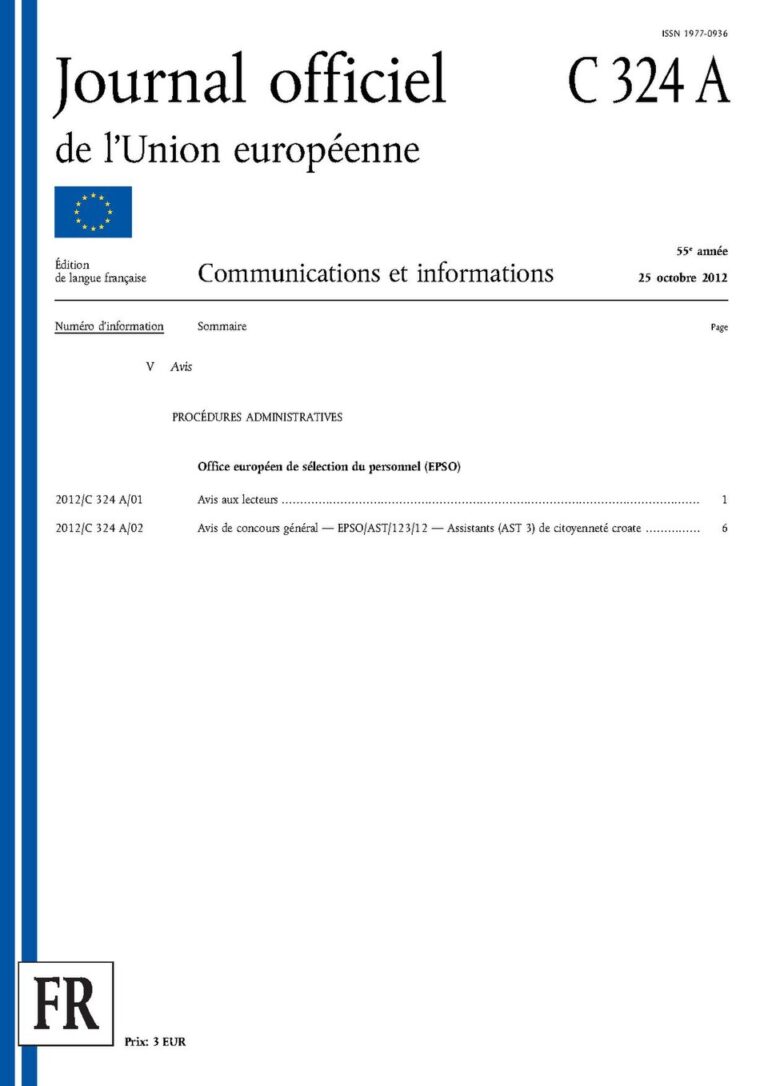 recrutement d&rsquo;un Assistant Suivi-évaluation Impact Malaria Bamako PSI MALI