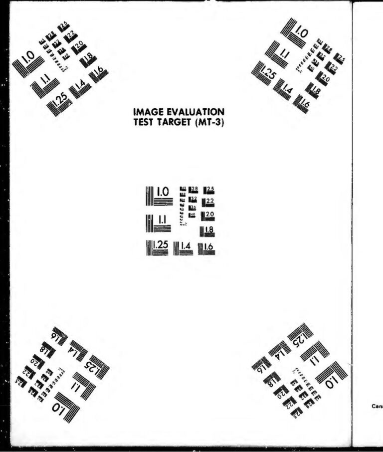 John Cena s’excuse auprès de la Chine pour avoir qualifié Taiwan de pays