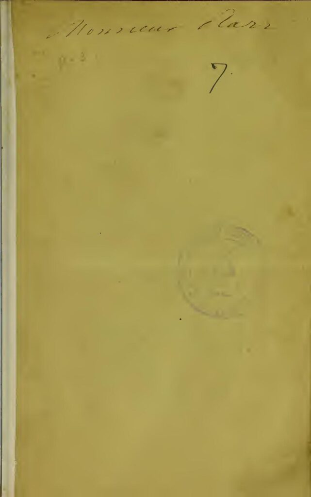 Le choléra fait 20 morts dans le Nord du Nigeria