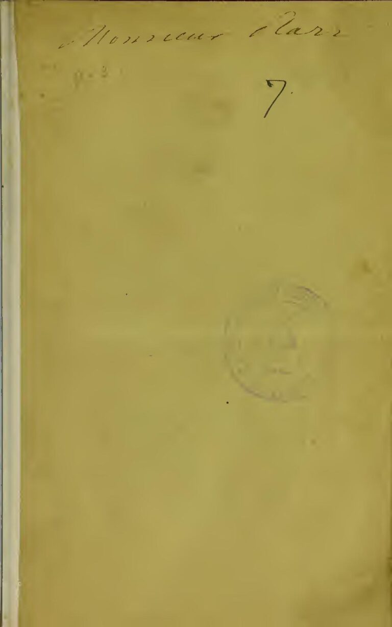 Le choléra fait 20 morts dans le Nord du Nigeria