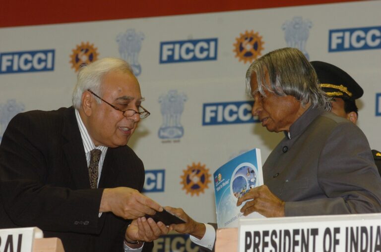 Abdul Kalam Technology Innovation National Fellowship 2021-2022 for Indian Nationals