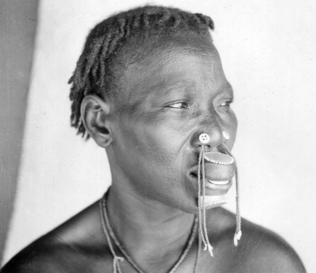 Burkina Faso : trois jours de deuil national après une attaque meurtrière