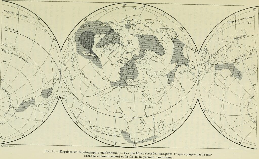 Cameroun : que cache la rencontre entre Paul Biya et Aliko Dangote ?