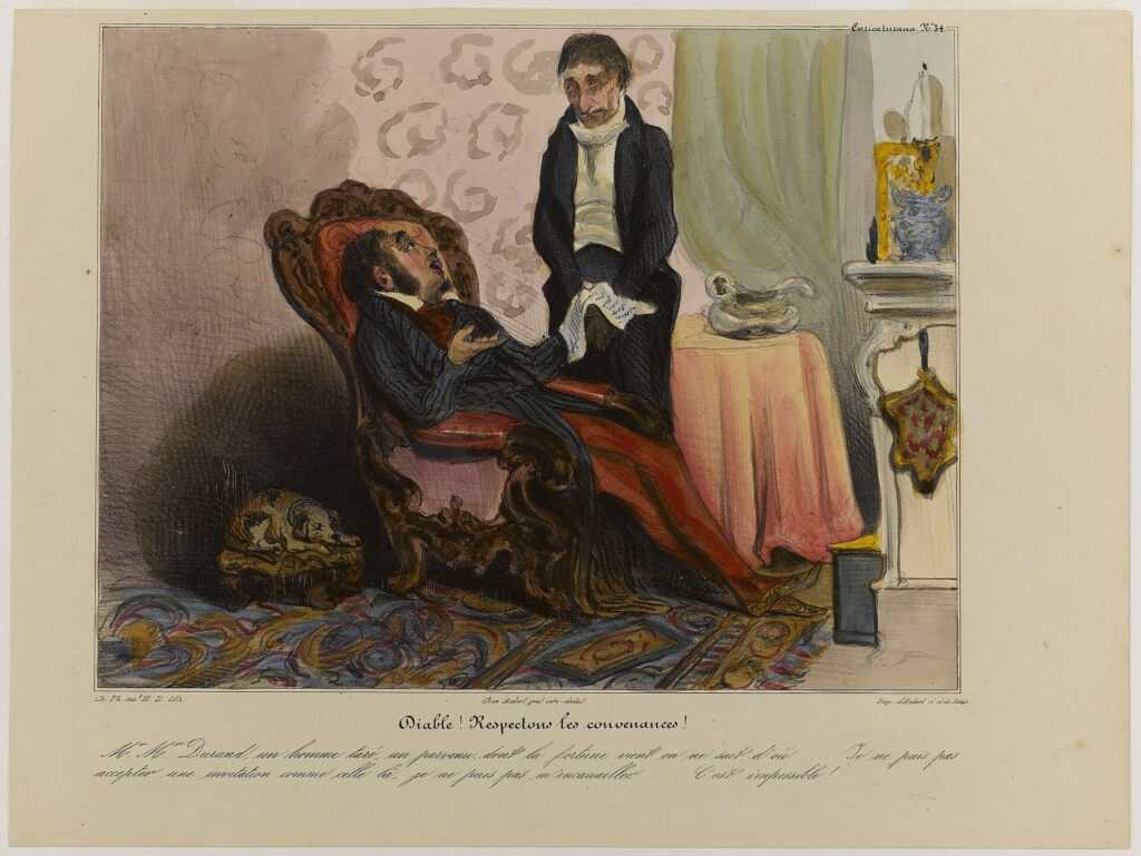 « Nous ne respectons pas Pogba en Angleterre », clame un joueur Anglais