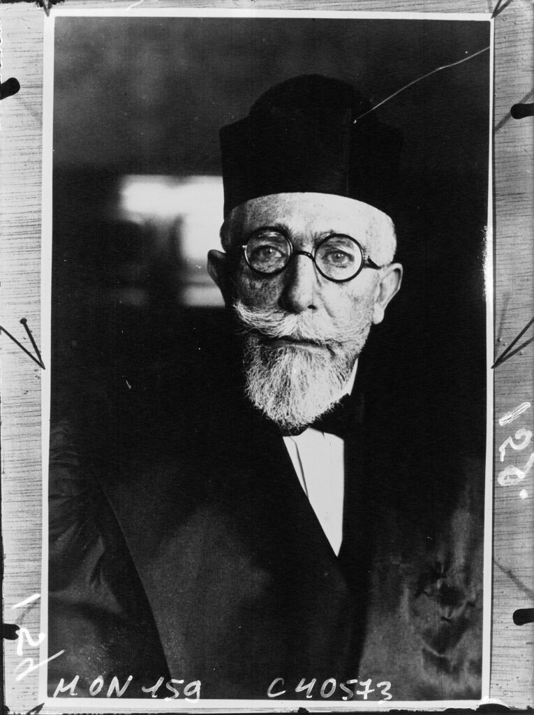 La CPI a un nouveau procureur