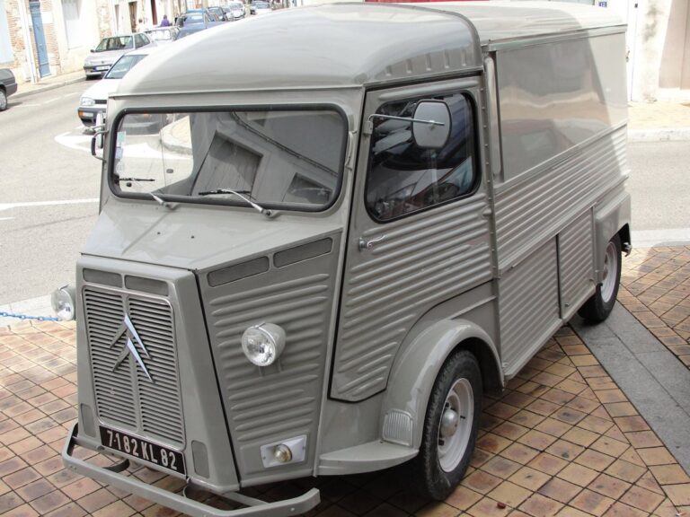 Deux policiers et deux gendarmes tués dans le Sud-Ouest du Cameroun