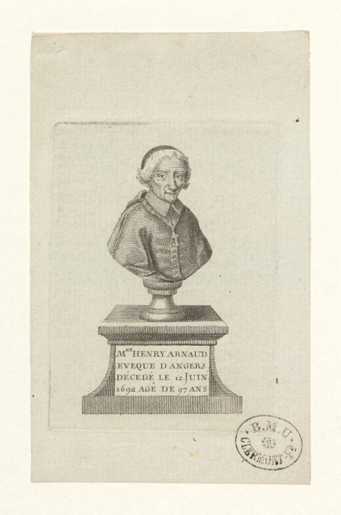 Zambie : « père de la nation », Kenneth Kaunda est décédé à 97 ans