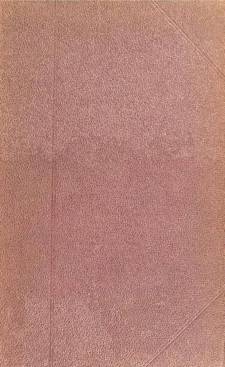 Algérie : Expulsée de son logement, une femme s&rsquo;immole par le feu