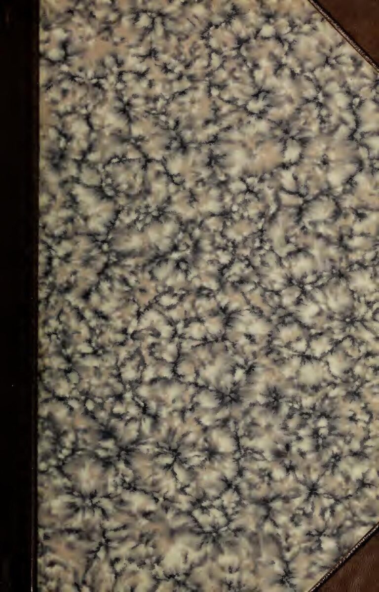 La Russie au Mali: Qui sont réellement les relais du soft-power de Moscou à Bamako ?