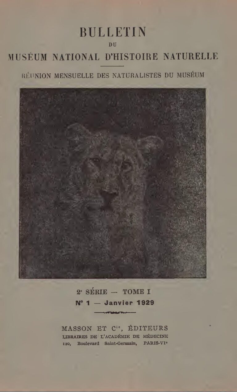 Bourses d’excellence de doctorat de l’Institut des sciences de la mer de Rimouski ISMER, Québec