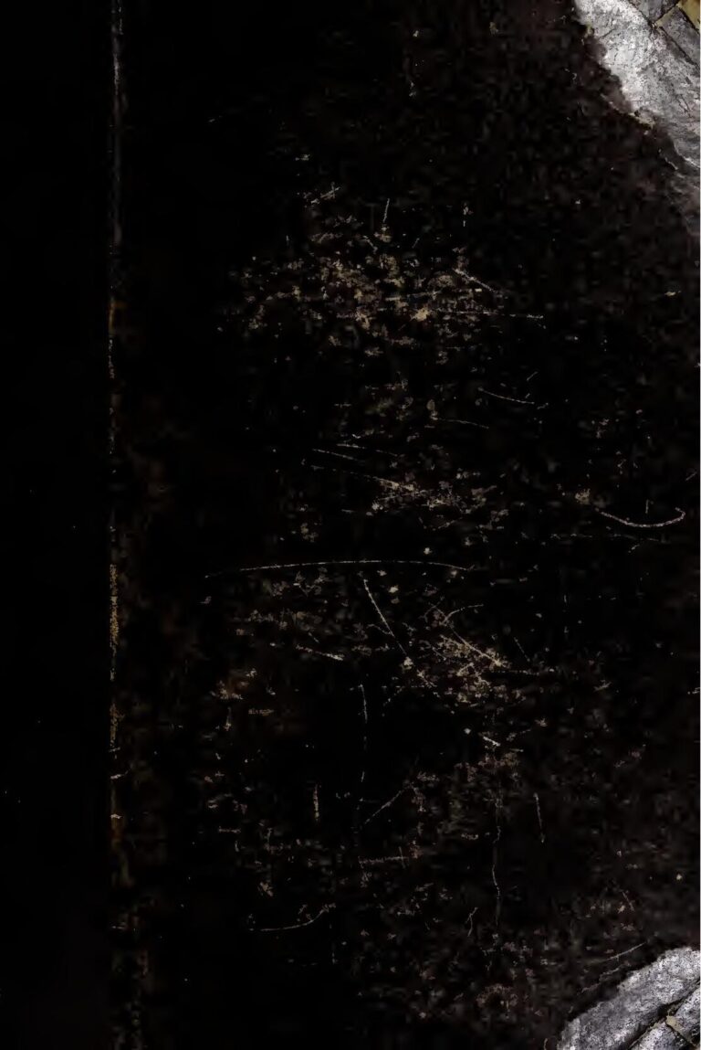 « Nos maris ne tiennent pas plus de deux minutes au lit » : des Ghanéennes se lamentent et accusent les mauvaises routes