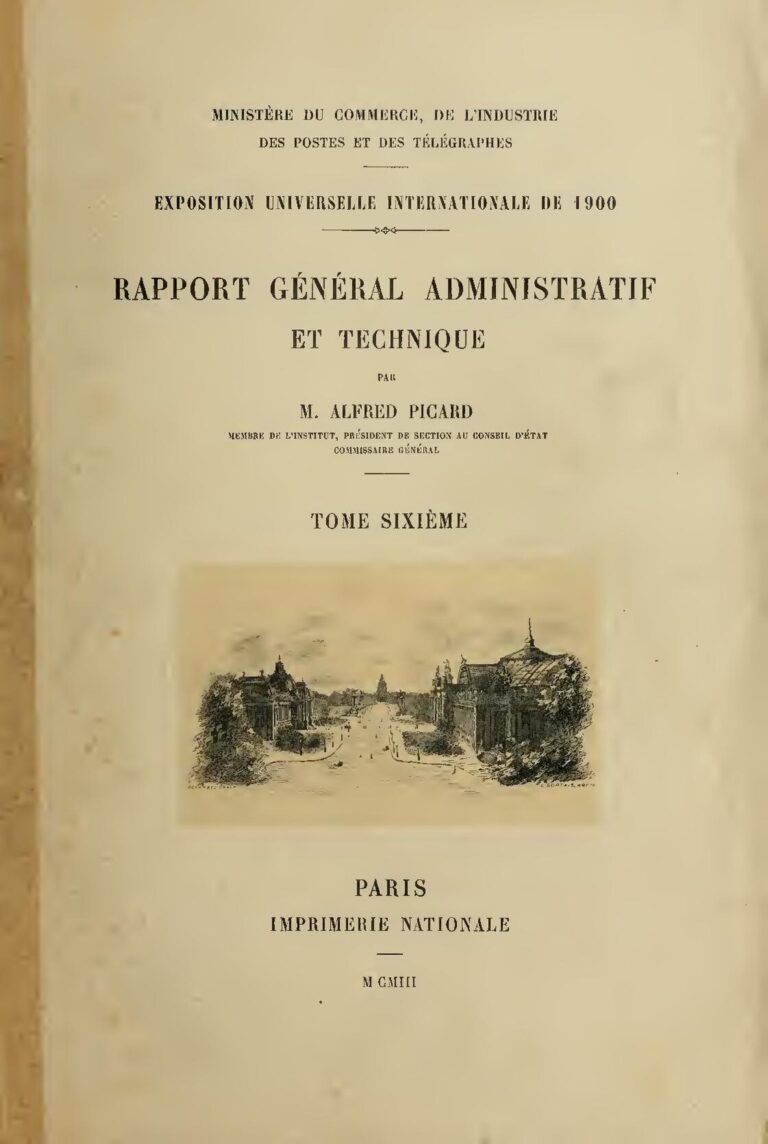 Avis de Recrutement pour Plusieurs Postes chez une Institution Financière