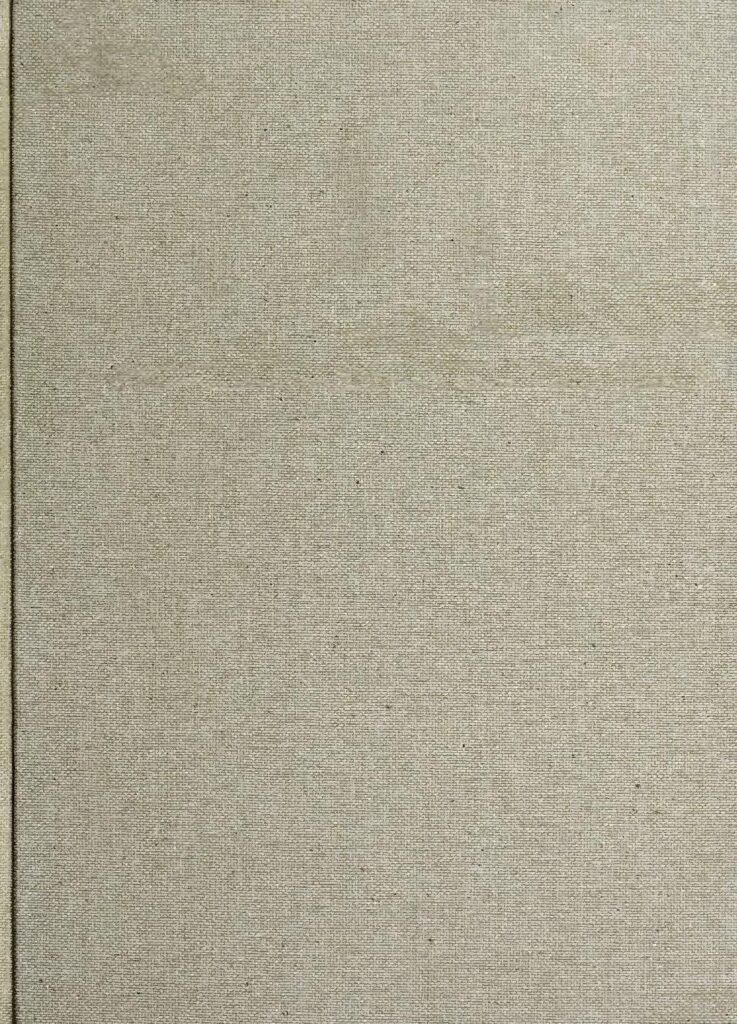 Togo: 15 secrets peu connus des Togolais sur Faure Gnassingbé