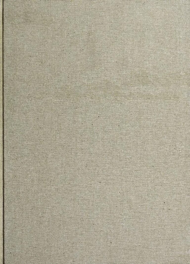 Togo: 15 secrets peu connus des Togolais sur Faure Gnassingbé